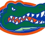 Florida Gators