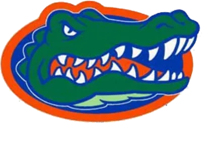 florida-gators-logo