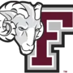 Fordham Rams