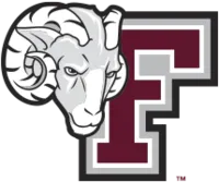 fordham-rams-logo