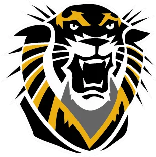 fort-hays-state-tigers-logo
