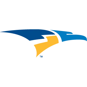 fort-lewis-skyhawks-logo