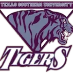 Fort Valley State Wildcats