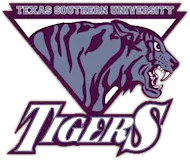 fort-valley-state-tigers-logo