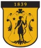 framingham-state-rams-logo