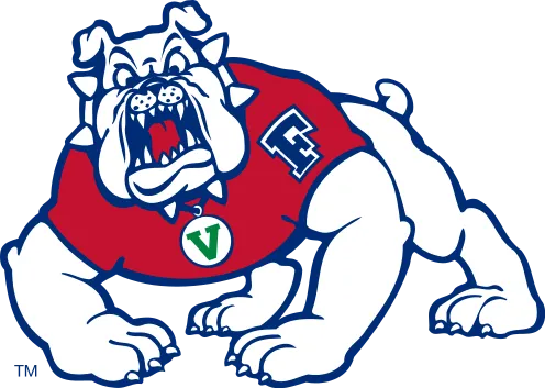 fresno-state-bulldogs-logo