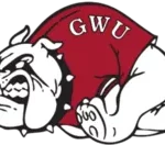 Gardner-Webb Runnin’ Bulldogs