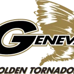 Geneva Golden Tornadoes