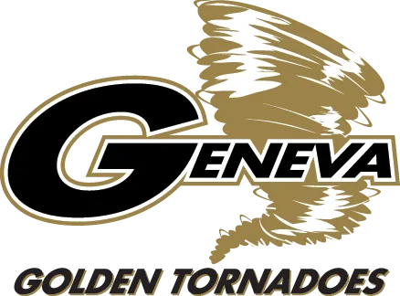 geneva-golden-tornadoes-logo