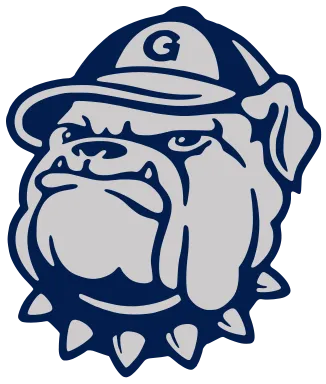 georgetown-hoyas-logo