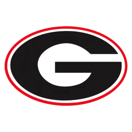 georgia-bulldogs-logo