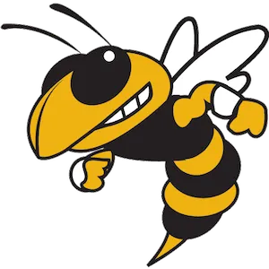 georgia-tech-yellow-jackets-logo