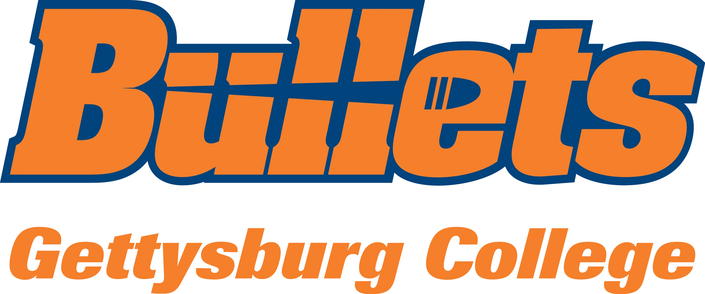 gettysburg-bullets-logo
