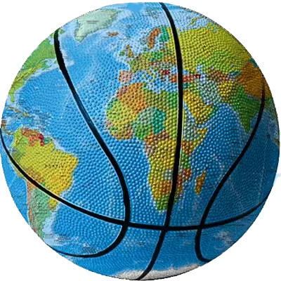 globe-basketball