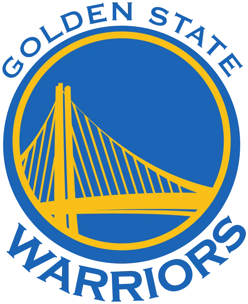 golden-state-warriors-logo