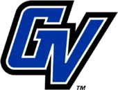 grand-valley-state-lakers-logo