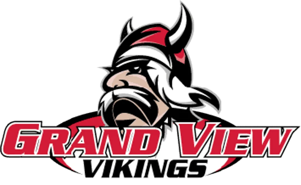 grand-view-vikings-logo