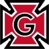 grinnell-pioneers-logo