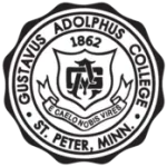 Gustavus Adolphus Gusties