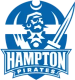 hampton-pirates-logo