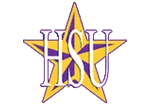 hardin-simmons-cowboys-logo