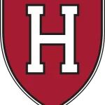 Harvard Crimson