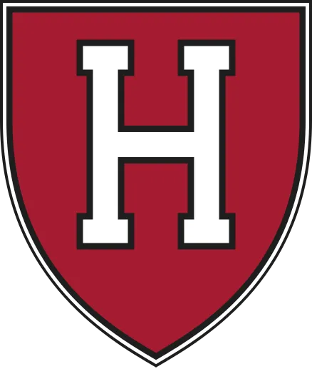 harvard-crimson-logo