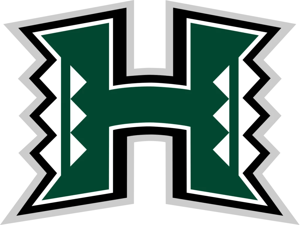 hawaii-rainbow-warriors-logo