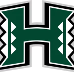 Hawai’i Rainbow Warriors