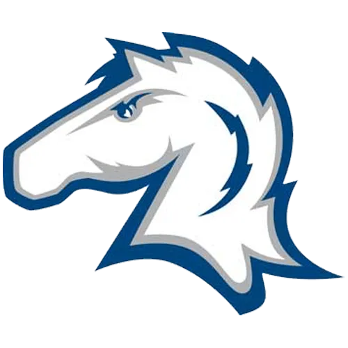 hillsdale-chargers-logo