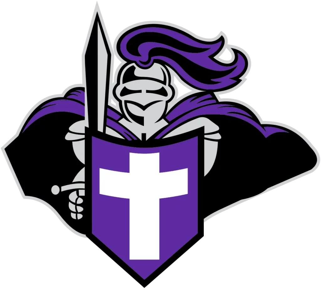 holy-cross-crusaders-logo