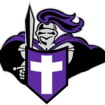 Holy Cross Crusaders