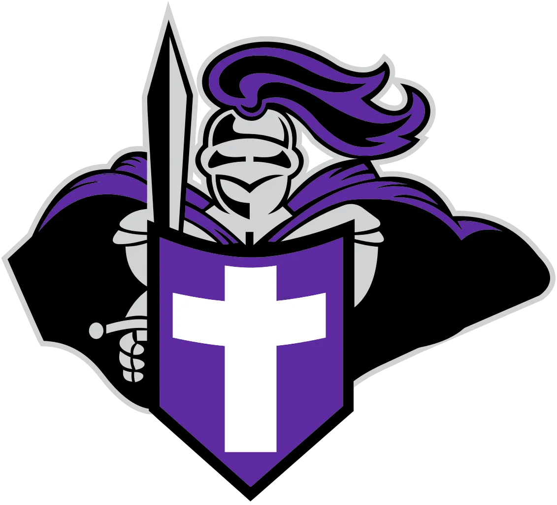 holy-cross-crusaders-logo