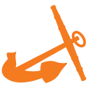 hope-flying-dutchmen-logo
