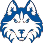 Houston Baptist Huskies
