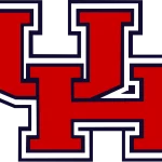 Houston Cougars