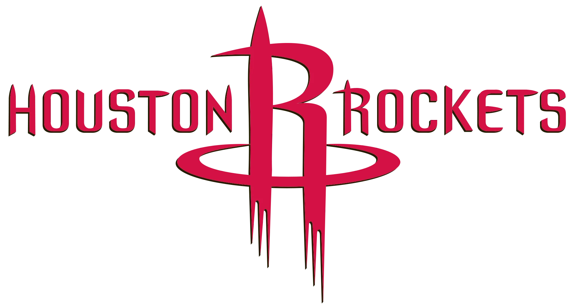houston-rockets-logo