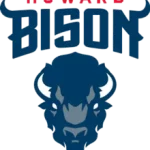 Howard Bison