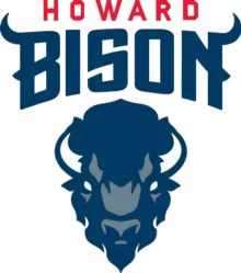 howard-bison-logo