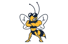 howard-payne-yellow-jackets-logo