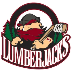 humboldt-state-lumberjacks-logo