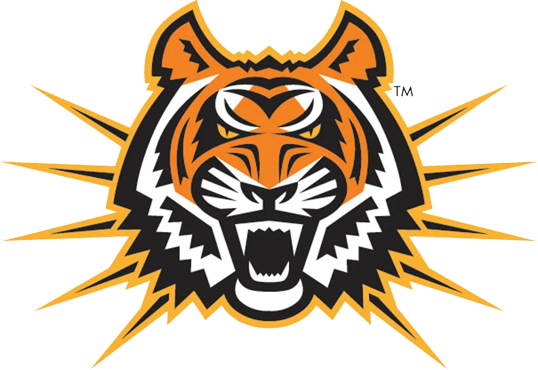 idaho-state-bengals-logo