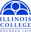 illinois-college-blueboys-logo