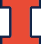 Illinois Fighting Illini