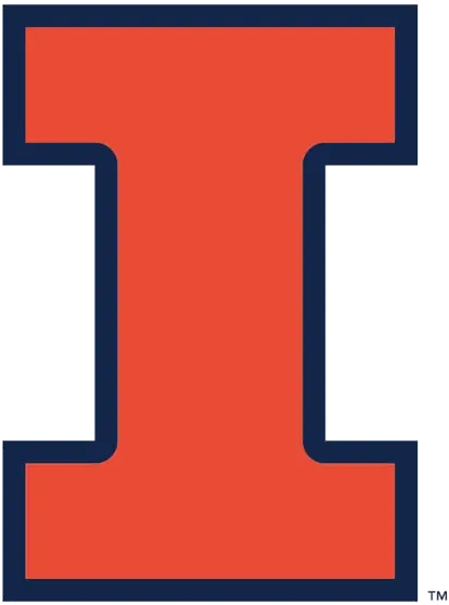 illinois-fighting-illini-logo