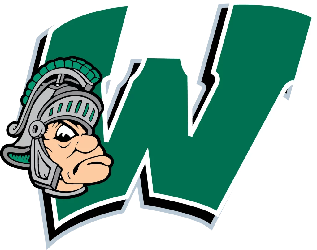 illinois-wesleyan-titans-logo