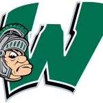Illinois Wesleyan Titans