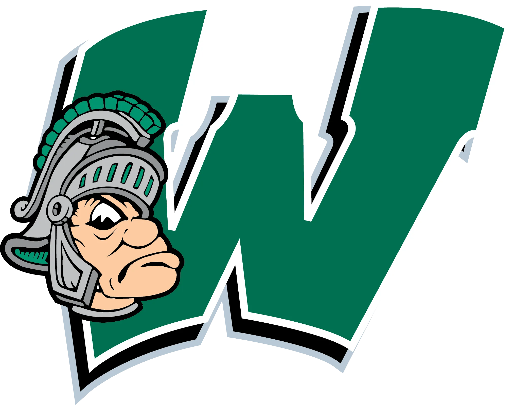 illinois-wesleyan-titans-logo