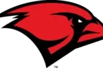 Incarnate Word Cardinals