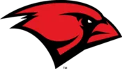 incarnate-word-cardinals-logo